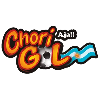 Real Audiencia